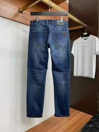 Picture of Burberry Jeans Long _SKUBurberrysz29-408qx658611